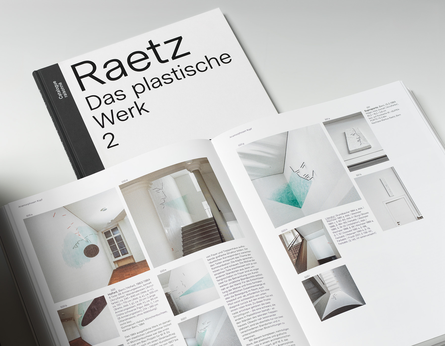 www.markus-raetz.ch