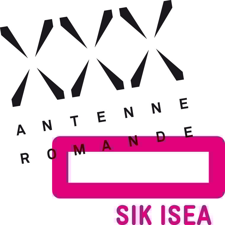 L’Antenne x Le Cabanon