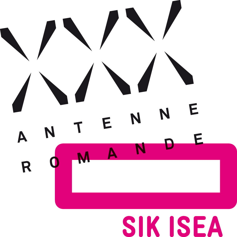 SIK-ISEA, 30 ans d’activité en Suisse romande