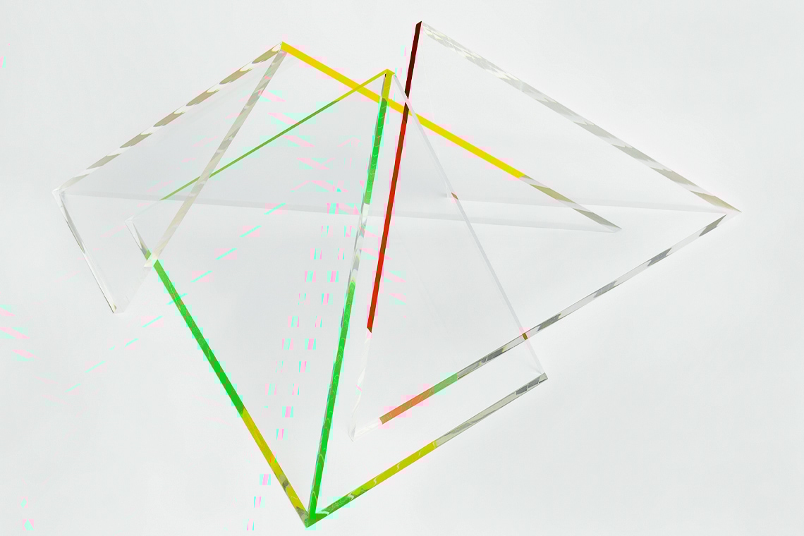 10 Jahre Beratungsstelle für Nachlässe von Kunstschaffenden bei SIK-ISEA – eine Veranstaltung zum Nachlass der Künstlerin Nelly Rudin