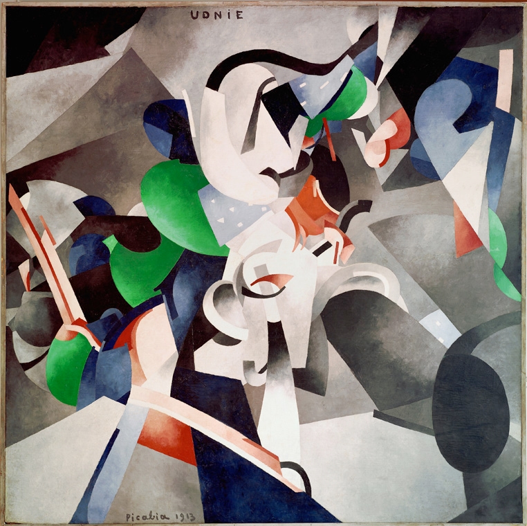 « Francis Picabia poète. De Dada à Pierre André Benoit (PAB) »