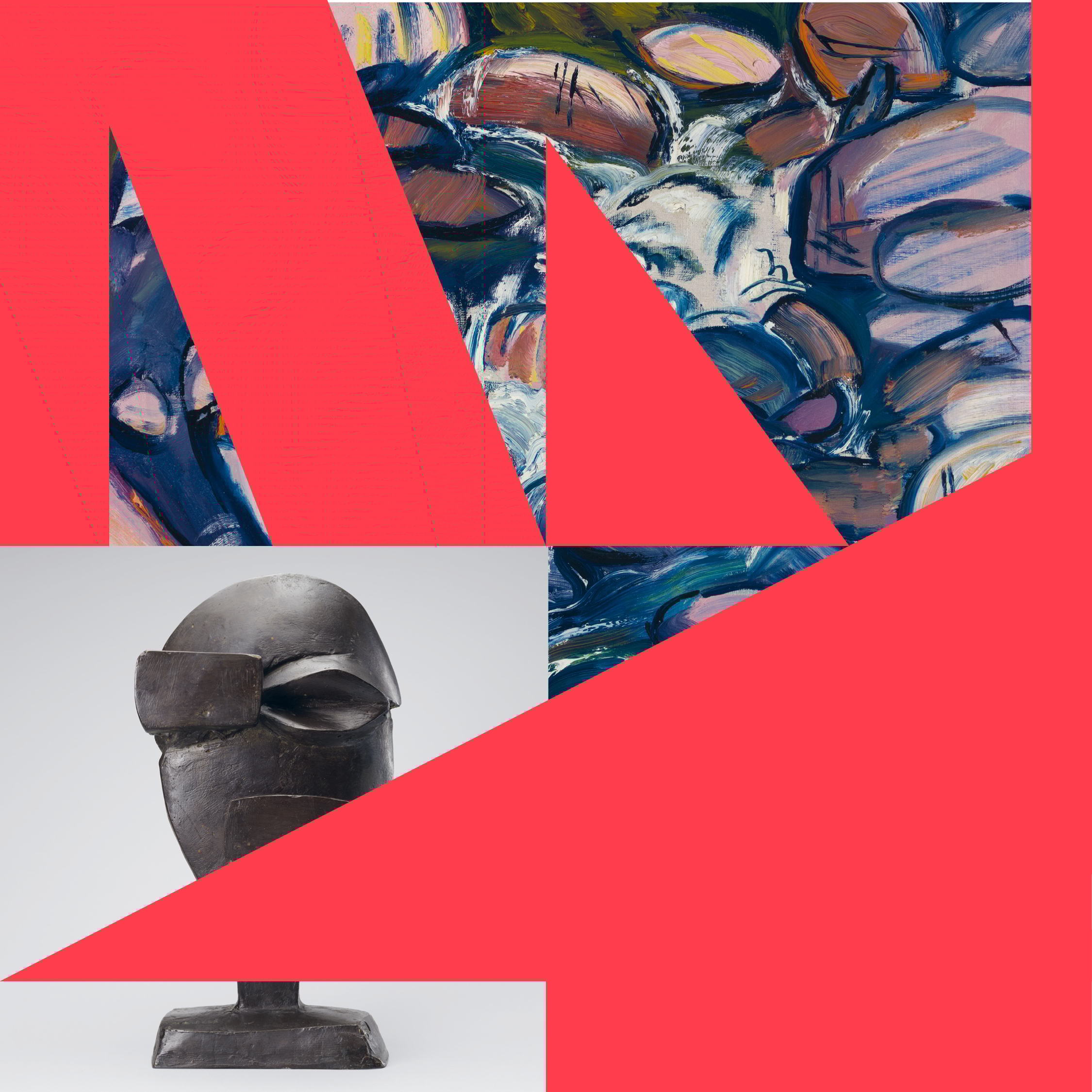 Online-Informationsveranstaltung CAS «Angewandte Kunstwissenschaft. Material und Technik»