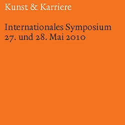 Kunst & Karriere