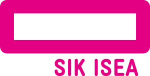 SIK-ISEA
