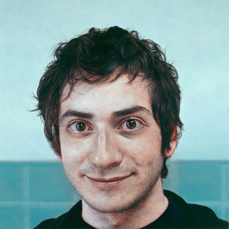 14.	Francisco Sierra