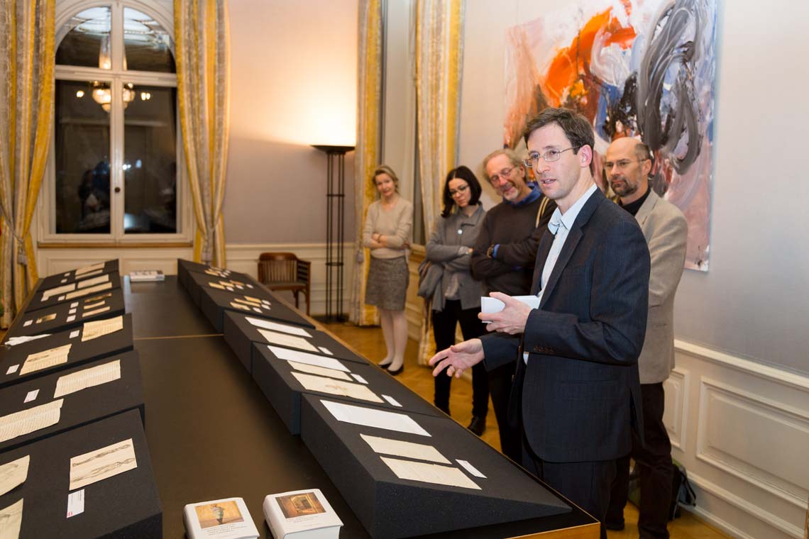 3_Archivist's_Choice2