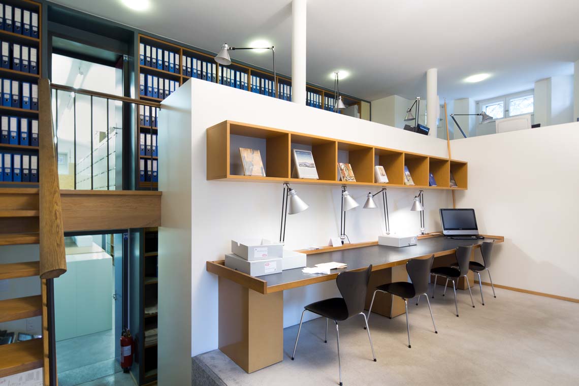 1_Kunstarchiv_Arbeitsplaetze