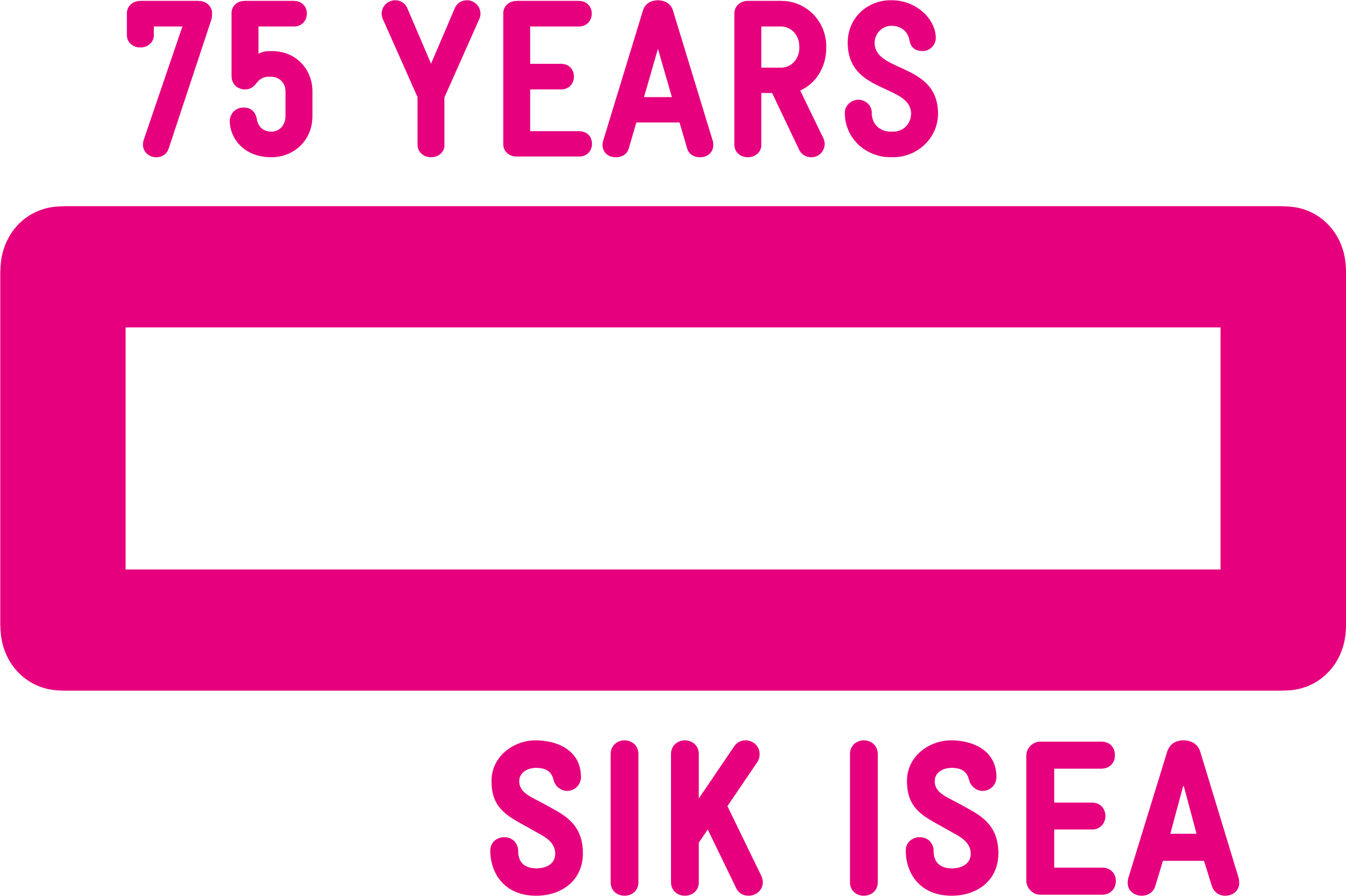 SIK-ISEA