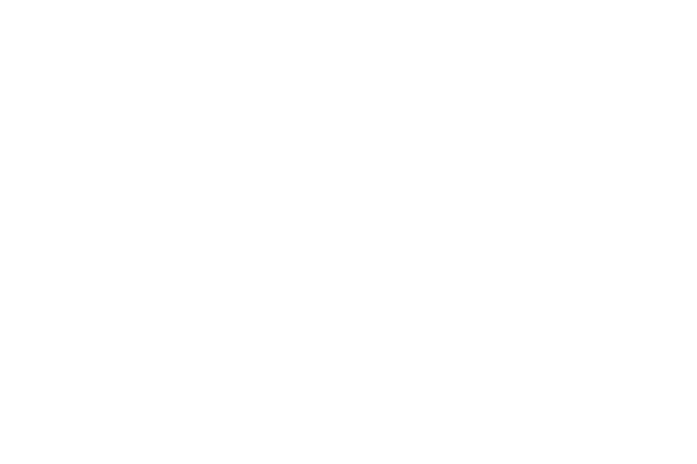 SIK-ISEA