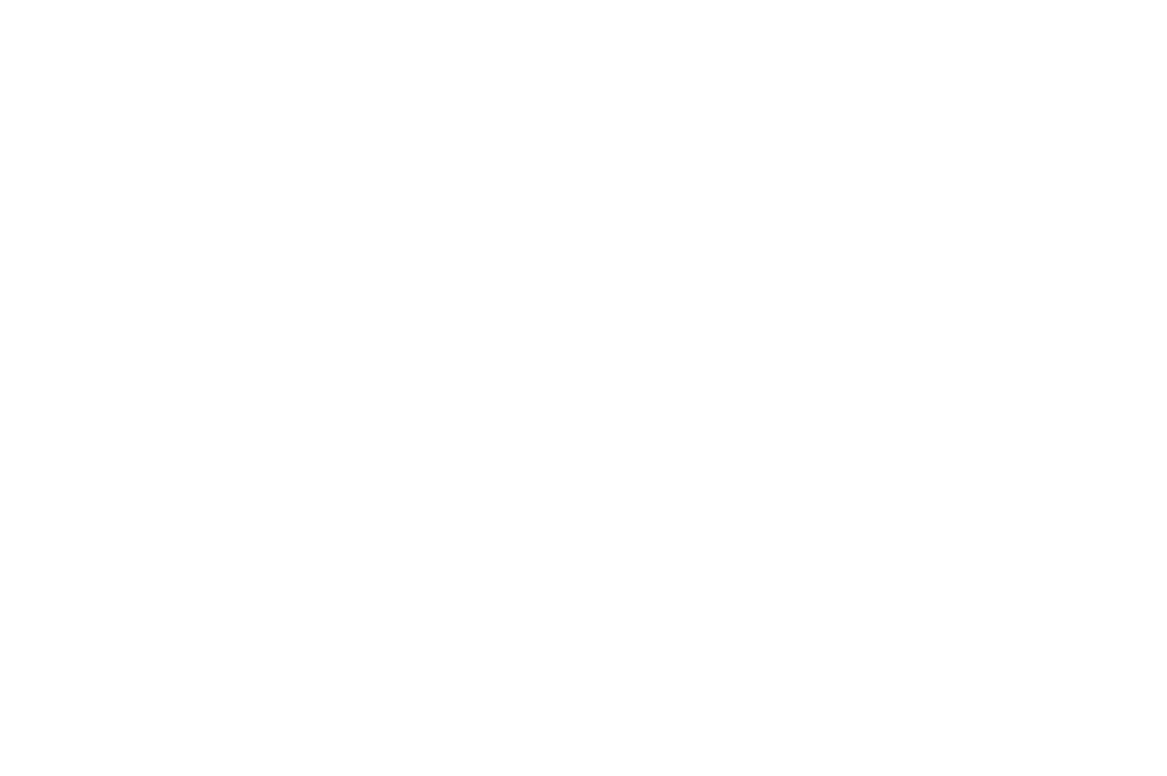 SIK-ISEA